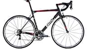 RB 1013 2014er Rennräder BMC Teammachine SLR01