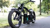 UB-Power-Bikes-Honeymoon-2 (jpg)