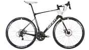 RB-0715-Giant-Defy-Advanced-2-LTD-DI (jpg)