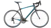 RB-0715-Focus-Izalco-Ergoride-2.0-DI (jpg)