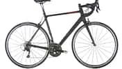 RB-0715-Canyon-Endurace-CF-8.0-DI (jpg)
