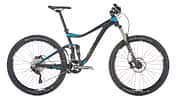 MB-0815-Giant-Trance-2-LTD-DI (jpg)