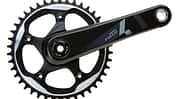 rb-sram-force-1-1_Kurbel (jpg)