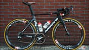 RB-Argon18-Nitrogen-Pro-2016-DSC_2380 (jpg)