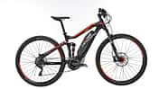 MB-0715-Haibike-SDuro-Fullnine-RX-DG (jpg)