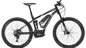 EM-Focus-2016-E-MTB-fo16_thron_sl_130 (jpg)