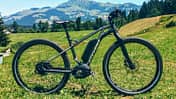 ub-stevens-e-carpo-e-bike-neuheit-2016-DSC_1672 (jpg)