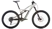 MB-0715-Specialized-Enduro-Expert-Carbon-650B-DI (jpg)
