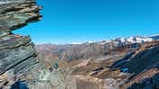 MB-0815-Gran-Paradiso-01-CP (jpg)