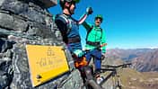 MB-0815-Gran-Paradiso-10-CP (jpg)