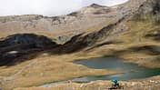 MB-0815-Gran-Paradiso-09-CP (jpg)