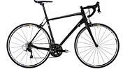 RB-0615-Einsteiger-Rennrader-Test-di-Votec-VR-Comp (jpg)
