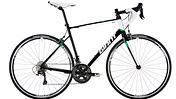 RB-0615-Einsteiger-Rennrader-Test-di-Giant-Defy-0-LTD (jpg)
