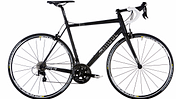 RB-0615-Einsteiger-Rennrader-Test-di-Rose-Pro-SL-2000 (jpg)