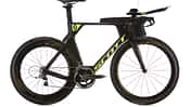 RB-0415-Triathlon-Test-Scott-Plasma-Team-Issue-di_Triathlon_Bikes_001 (jpg)