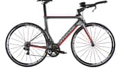 RB-0415-Triathlon-Test-Cannondale-Slice-Dura-Ace-Di2-di_Triathlon_Bikes_003 (jpg)