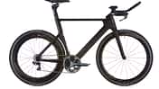 RB-0415-Triathlon-Test-Canyon-Speedmax-CF-9.0-SLdi_Triathlon_Bikes_002 (jpg)