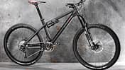 MB Liteville 301 MK12