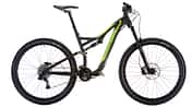 MB-0515-Specialized-Stumpjumper-FSR-Comp-Evo-650B-DI (jpg)