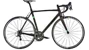 RB-0515-Carbon-1600-Test-Carver-Evolution-Carbon-120 (jpg)