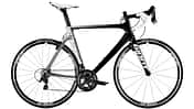 RB-0515-Carbon-1600-Test-Giant-Propel-Advanced-LTD (jpg)