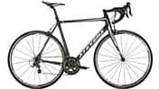 RB-0515-Carbon-1600-Test-Stevens-Izoard-Pro (jpg)