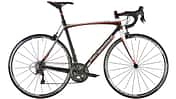 RB-0515-Carbon-1600-Test-Bergamont-Prime-LTD (jpg)