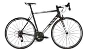 RB-0515-Carbon-1600-Test-Canyon-Ultimate-CF-SL-7.0 (jpg)