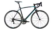 RB-0515-Carbon-1600-Test-Merida-Scultura-5000 (jpg)