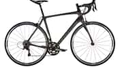 RB-0515-Carbon-1600-Test-Cannondale-Synapse-carbon-105-6 (jpg)