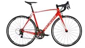 RB-0515-Carbon-1600-Test-Specialized-Tarmac-Sport (jpg)