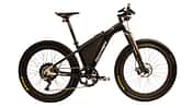 UB_e-bike-Electrolyte_Vorradler_S3E_Ultimate_01 (jpg)