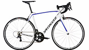 RB-0415-Carbon-2000-Test-Specialized Tarmac-Comp (jpg)