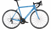 RB-0415-Carbon-2000-Test-Storck-Visioner-C (jpg)