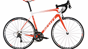 RB-0415-Carbon-2000-Test-Scott-Solace-20 (jpg)
