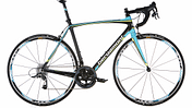 RB-0415-Carbon-2000-Test-Bergamont-Prime-Team (jpg)