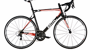 RB-0415-Carbon-2000-Test-BMC-Teammachine-SLR02 (jpg)