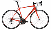 RB-0415-Carbon-2000-Test-Trek-Emonda-SL-6 (jpg)