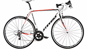 RB-0415-Carbon-2000-Test-Stevens-Xenon (jpg)