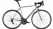 RB-0415-Carbon-2000-Test-Canyon-Ultimate-CF-SL-9.0 (jpg)
