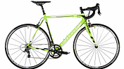 RB-0415-Carbon-2000-Test-Cannondale-Supersix-Evo-Ultegra (jpg)