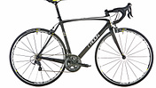 RB-0415-Carbon-2000-Test-Radon-Spire-7.0 (jpg)