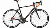 RB-0415-Carbon-2000-Test-ktm-Revelator-Elite (jpg)