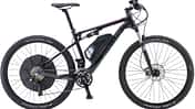 UB-Wheeler-E-Mountainbike-2015-E-Falcon-Komplettrad (jpg)