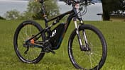 KTM_E-BIKE_2014_UB_hm_ktm_2014_press_056_GESAMT90R (jpg)