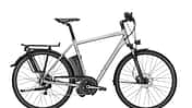 ub_kalkhoff_2014_e-bike_kh14_endeavour_impulse_s11_Motor (jpg)