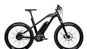 ub_e-bike_neuheiten_2014_GRACE_MX_II-urban (jpg)