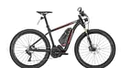 UB-Focus-Jarifa-Impulse-27r-Speed-E-Bike-Neuheiten-2015 (jpg)
