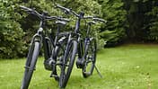 UB-Segway-E-Bikes-2015-1 (jpg)
