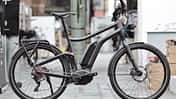 ub-e-bike-cannondale-contro-e-speed-berlin-fahrradschau-2 (JPG)